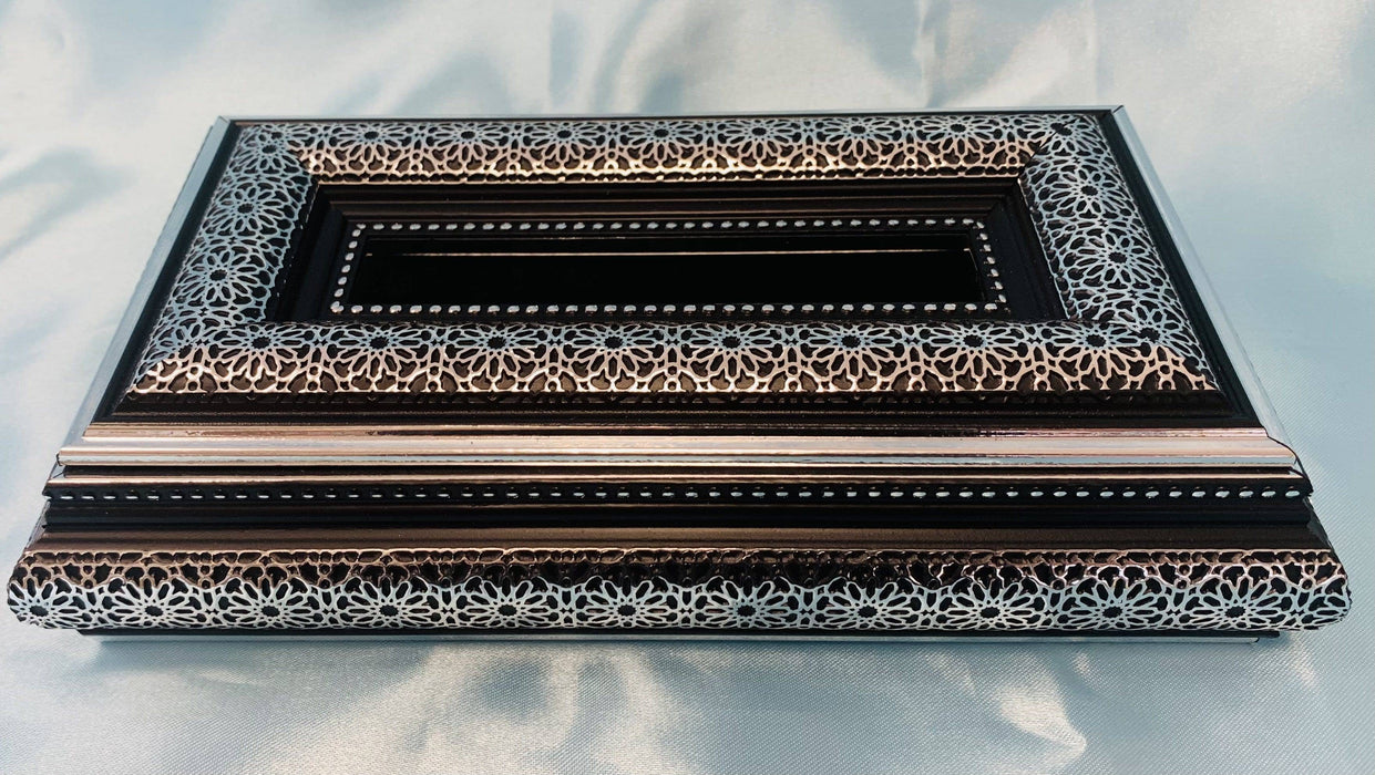 Taschentuchbox | Diafa Palast