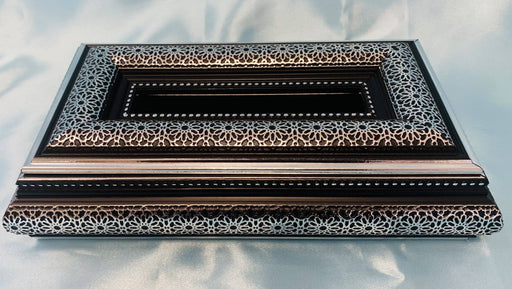 Taschentuchbox | Diafa Palast