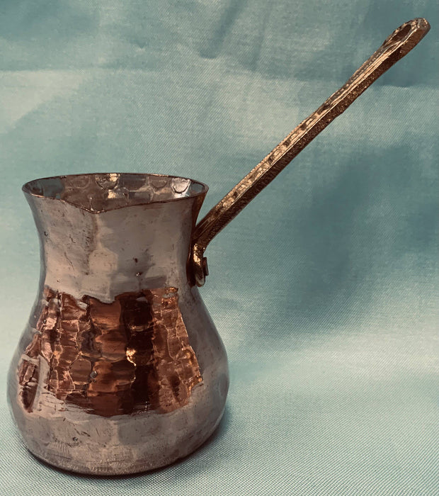 Kaffekanne | Diafa Palast