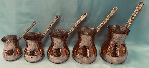 Kaffekanne | Diafa Palast