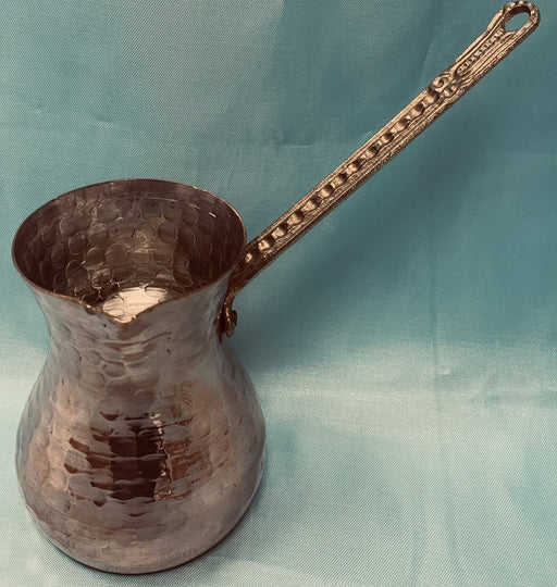 Kaffekanne | Diafa Palast