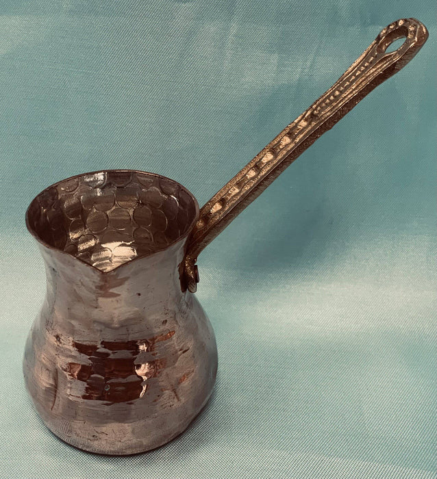 Kaffekanne | Diafa Palast