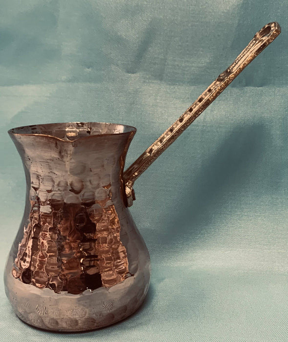 Kaffekanne | Diafa Palast