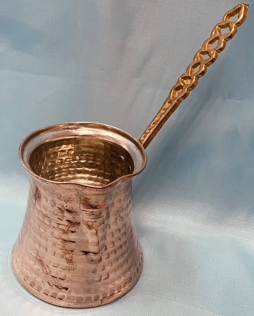 Kaffekanne | Diafa Palast