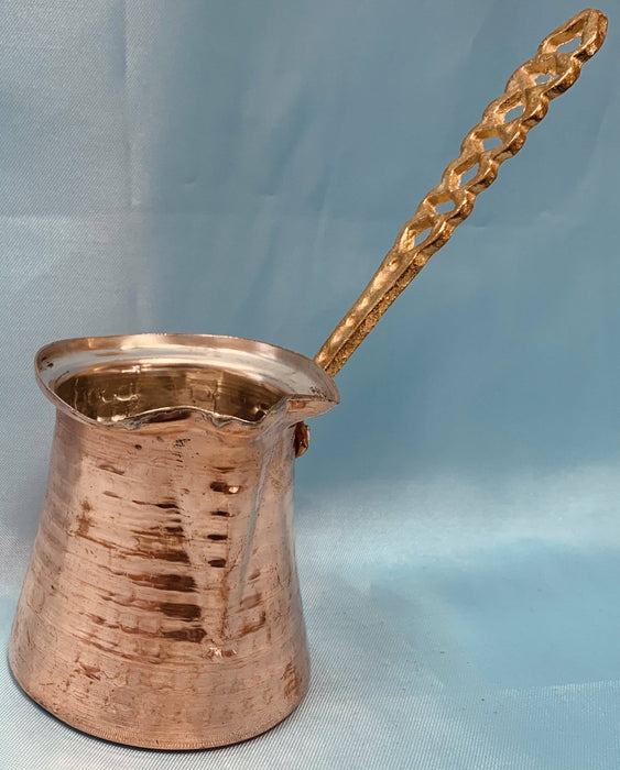 Kaffekanne | Diafa Palast