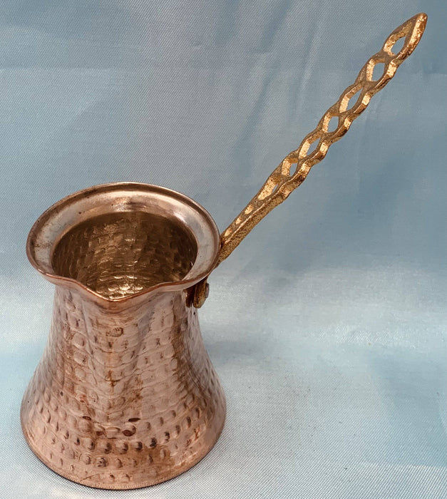 Kaffekanne | Diafa Palast