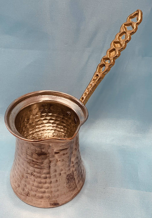 Kaffekanne | Diafa Palast