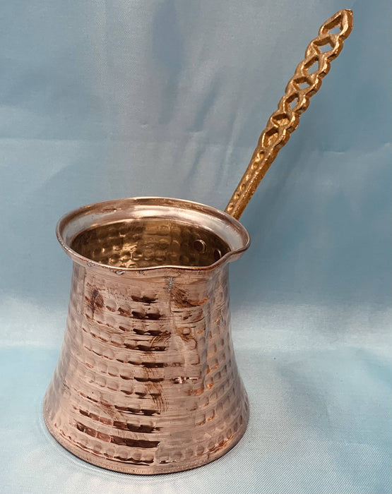 Kaffekanne | Diafa Palast