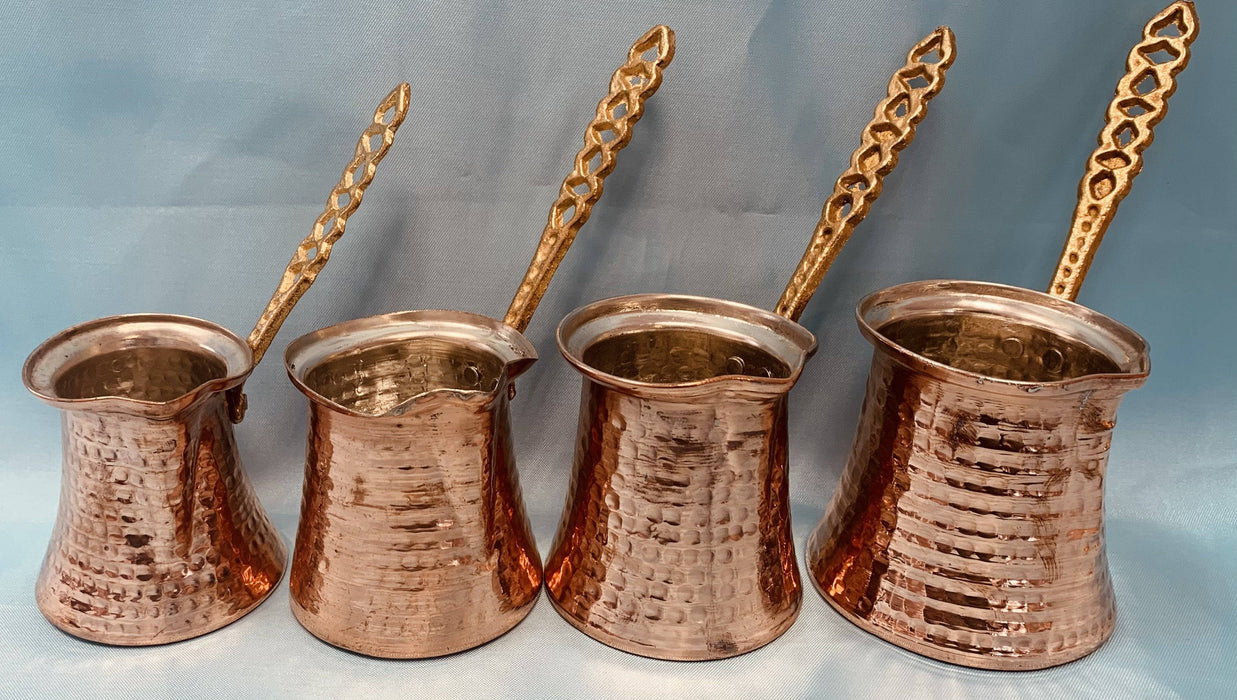 Kaffekanne | Diafa Palast