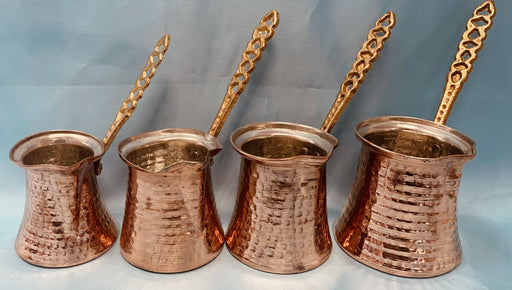 Kaffekanne | Diafa Palast