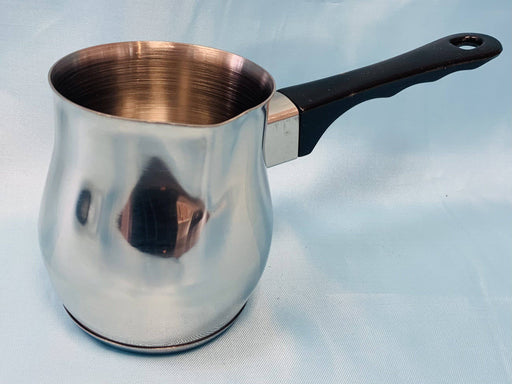 Arabischer Kaffeekanne | Diafa Palast