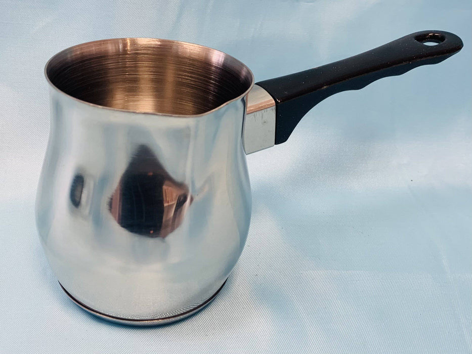 Arabischer Kaffeekanne | Diafa Palast