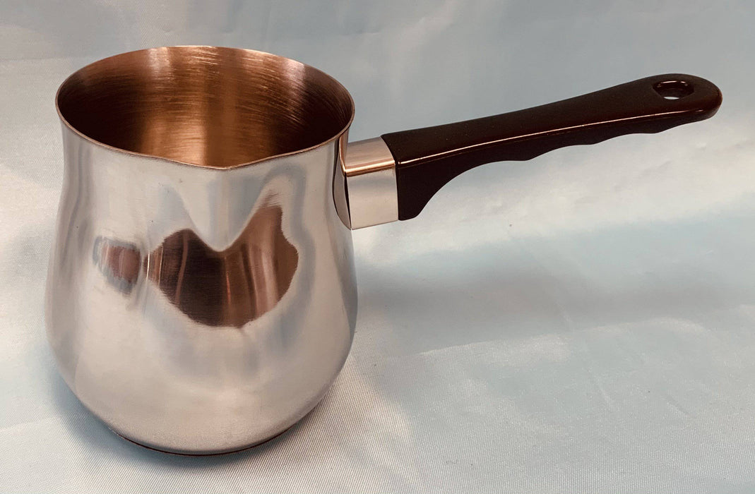 Arabischer Kaffeekanne | Diafa Palast