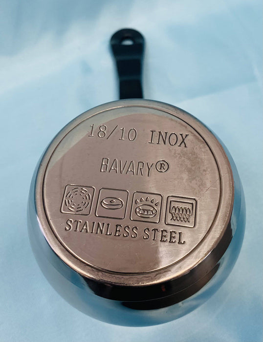 Arabischer Kaffeekanne | Diafa Palast