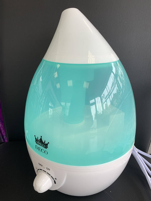 Luftbefeuchter | Diafa Palast