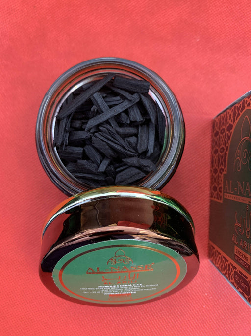 Weihrauch | Diafa Palast