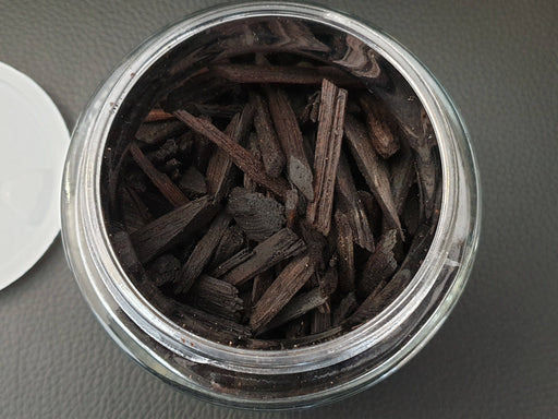 Weihrauch | Diafa Palast