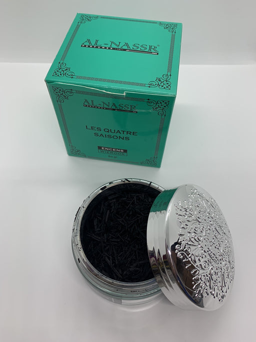 Weihrauch | Diafa Palast