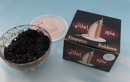 Weihrauch | Diafa Palast