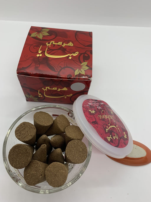 Weihrauch | Diafa Palast