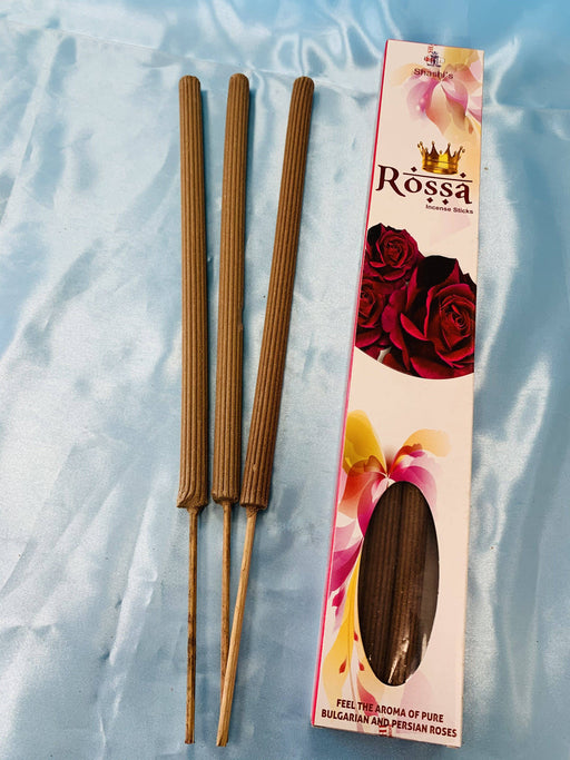 Weihrauch | Diafa Palast