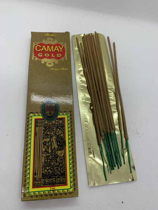 Weihrauch | Diafa Palast