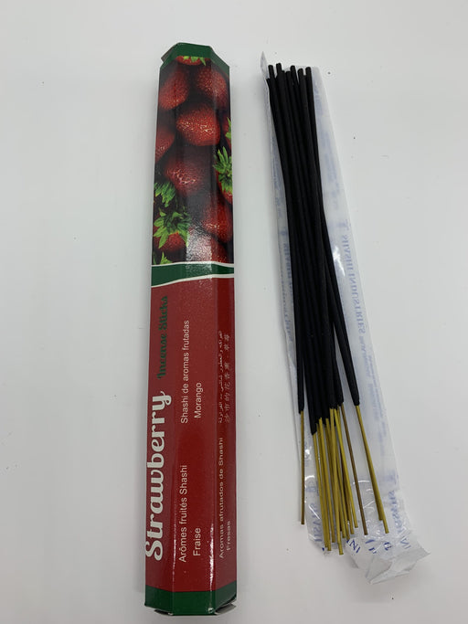 Weihrauch | Diafa Palast