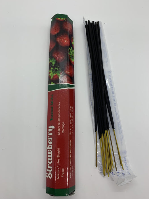 Weihrauch | Diafa Palast