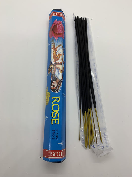 Weihrauch | Diafa Palast